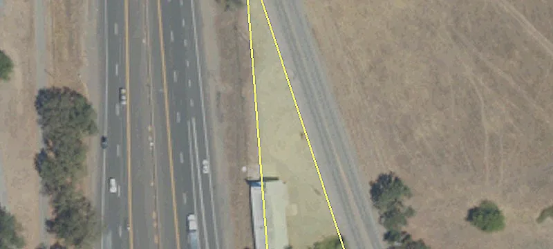 Cottonwood, CA 96022