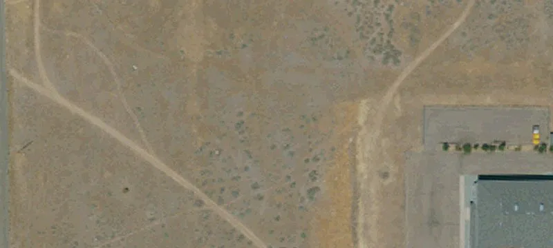 Alturas, CA 96101