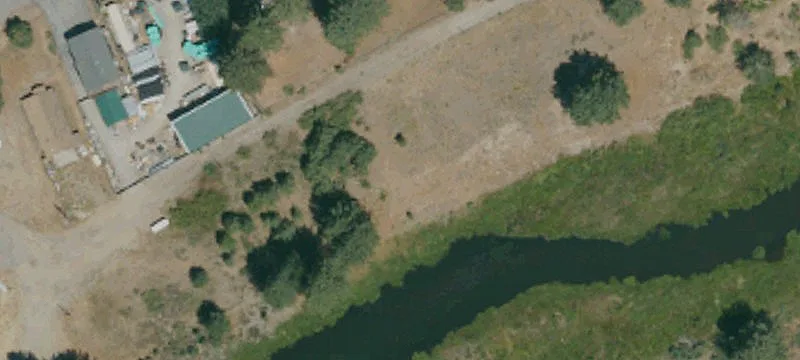 Portola, CA 96122