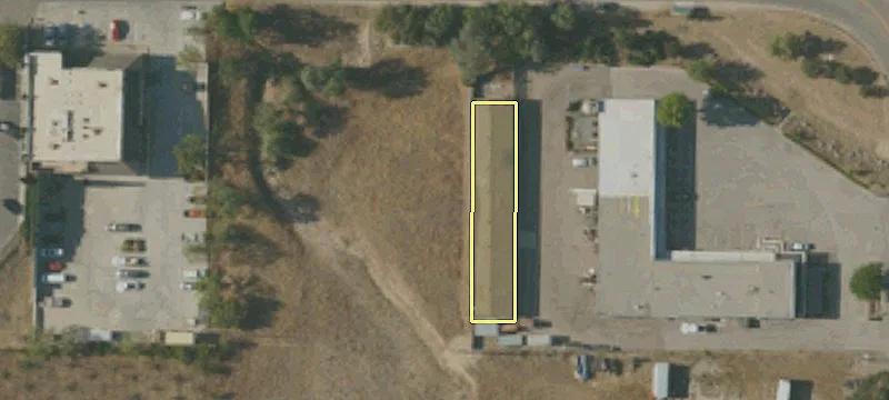 Santa Ynez, CA 93460