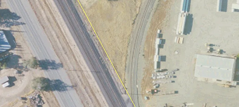 Red Bluff, CA 96080