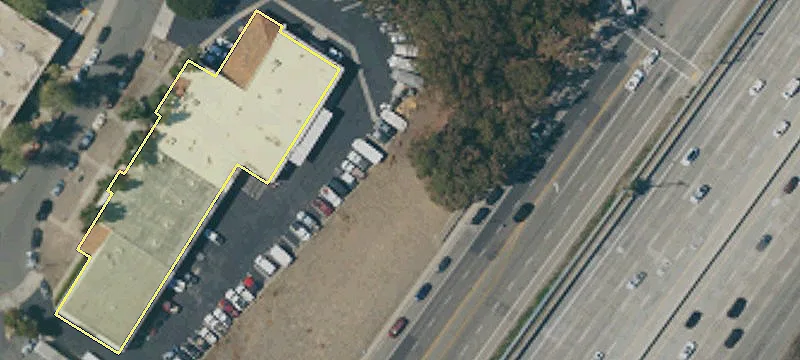 33301 Camino Capistrano