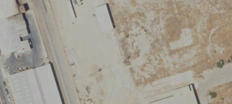 Gustine, CA 95322