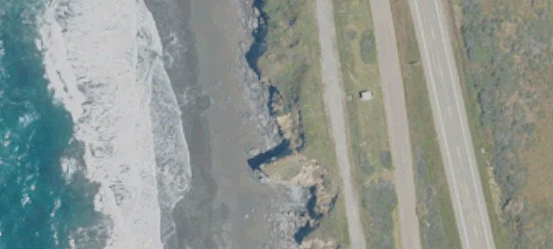 Westport, CA 95488