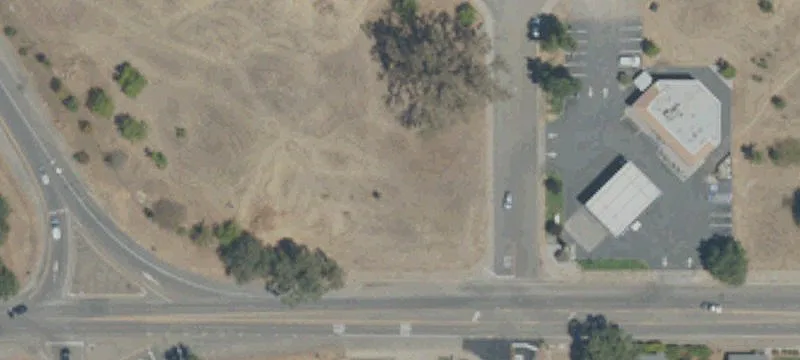 Park Way