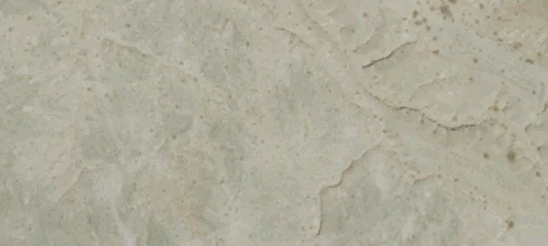 Desert Center, CA 92239