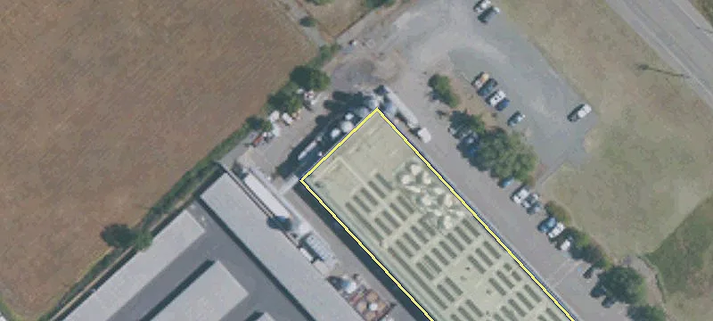 110 Sandholm Ln, Unit 67