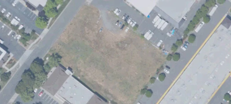 Napa, CA 94558