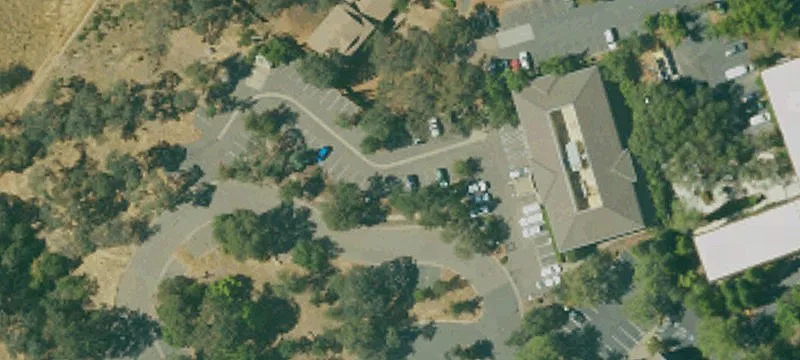 4080 Plz Goldorado Cir