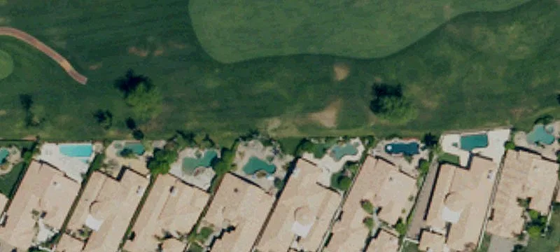 La Quinta, CA 92253
