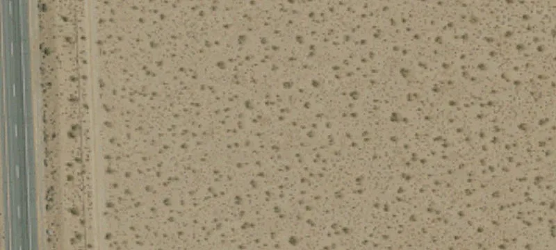 Inyokern, CA 93527