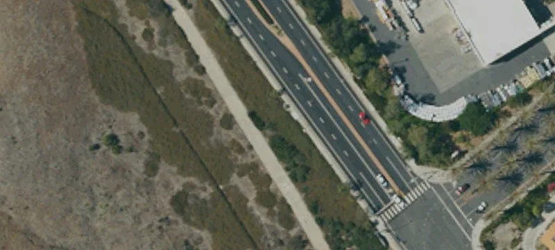 26122 Paseo Marbella