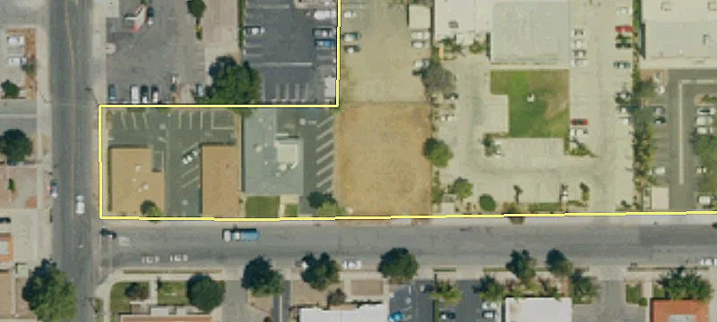 Hemet, CA 92543