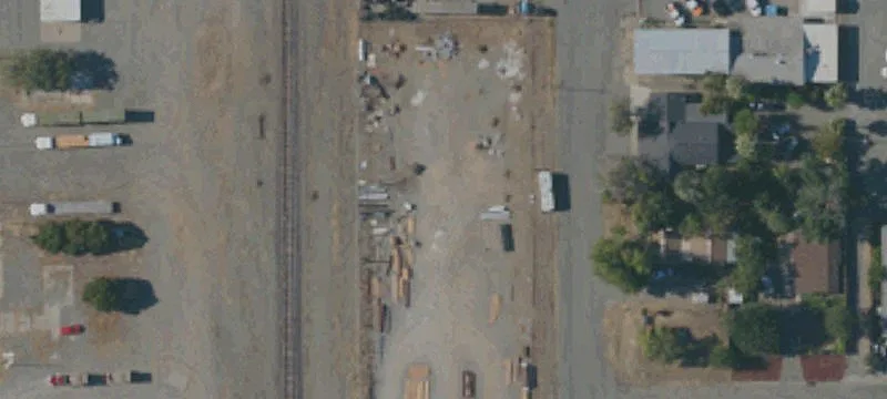 Willows, CA 95988