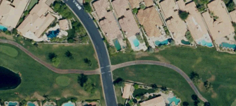 La Quinta, CA 92253
