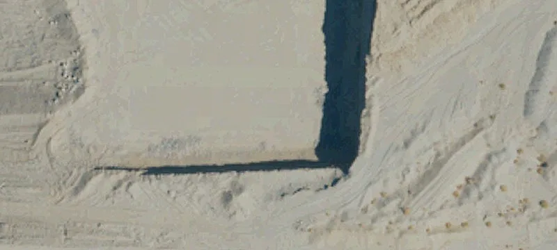 Indio, CA 92203