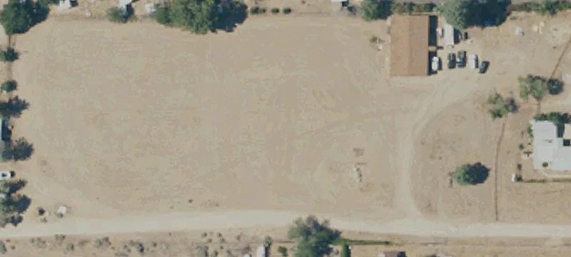 Kernville, CA 93238