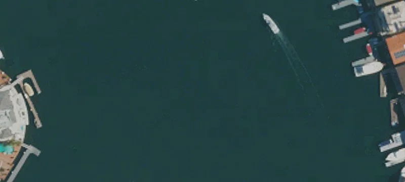 Huntington Beach, CA 92649