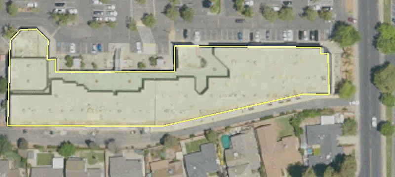1110 Kettleman Ln Ste, Unit 36