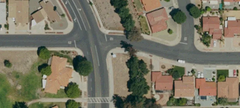 Hemet, CA 92545
