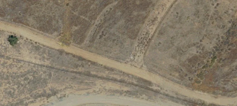 Corona, CA 92879