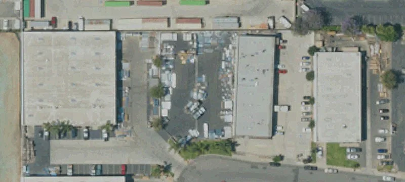 1720 Industrial Ave