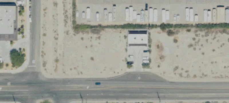Thousand Palms, CA 92276