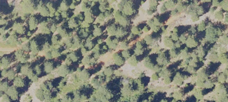 Grass Valley, CA 95945