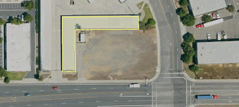 Moreno Valley, CA 92553