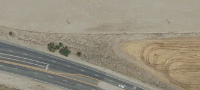 San Jacinto, CA 92582