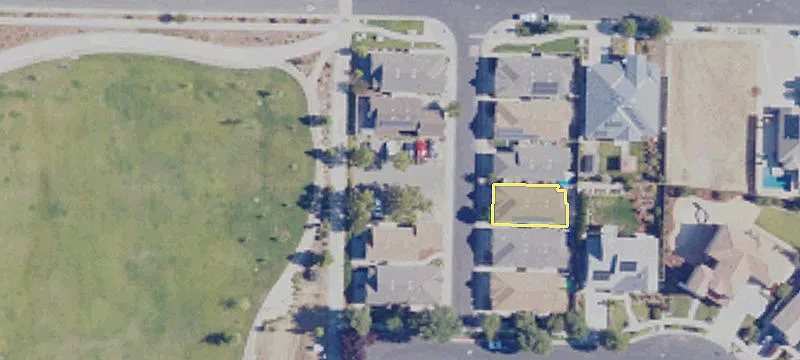 Woodland, CA 95776