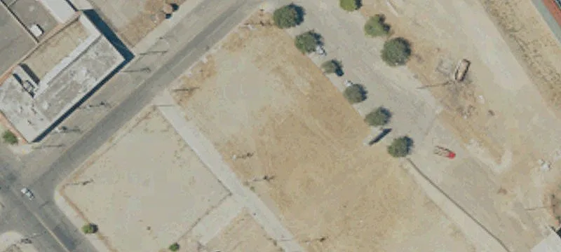 Fresno, CA 93706
