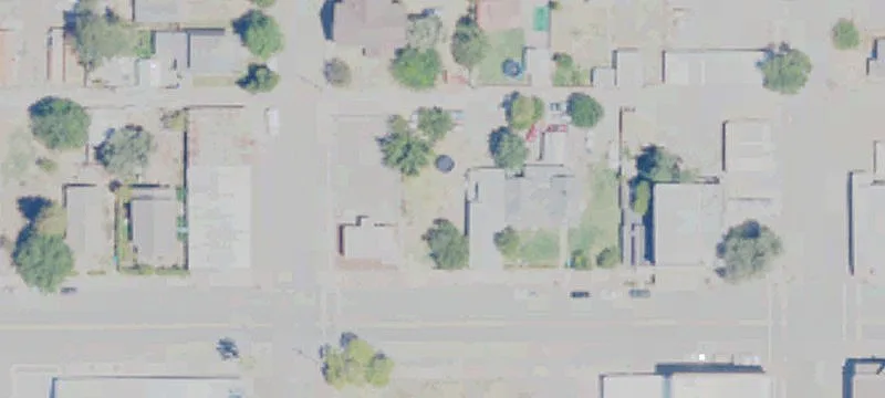 Maxwell, CA 95955