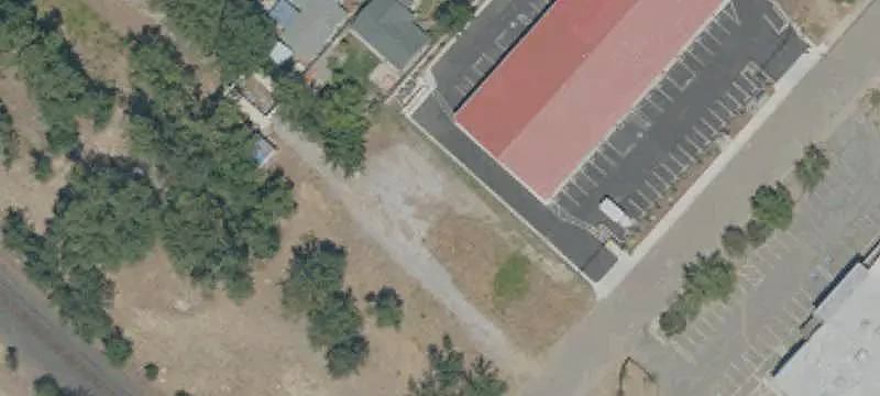 Anderson, CA 96007