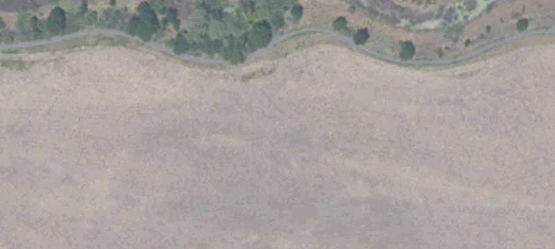 Napa, CA 94558