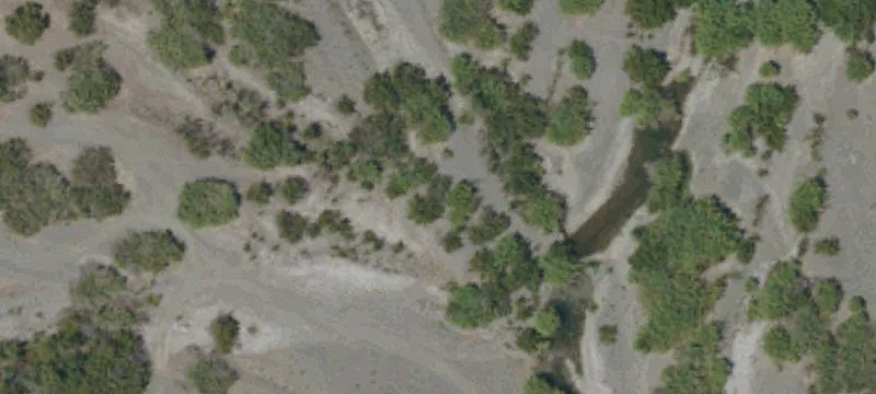 Orland, CA 95963