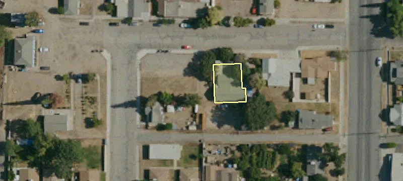 Wasco, CA 93280