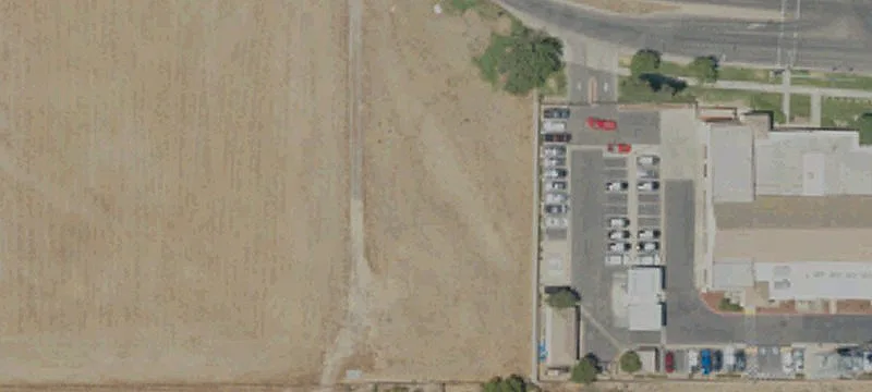 Atwater, CA 95301