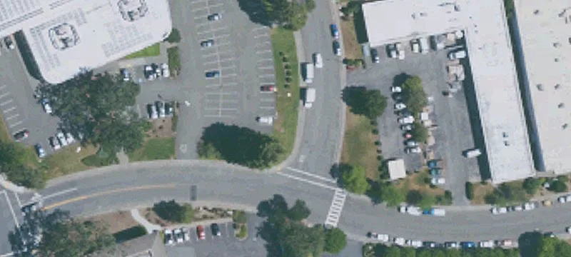 Novato, CA 94949