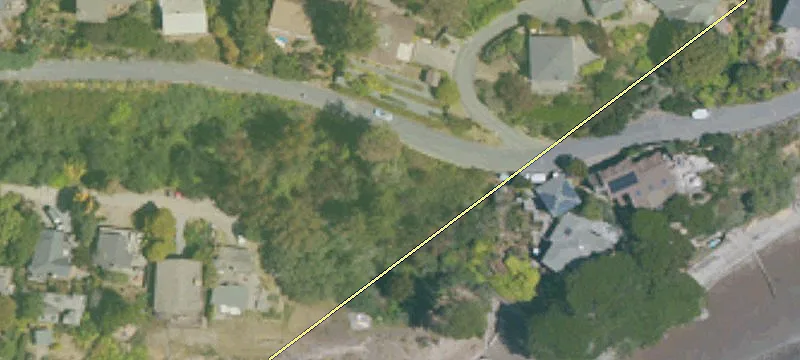 Bolinas, CA 94924