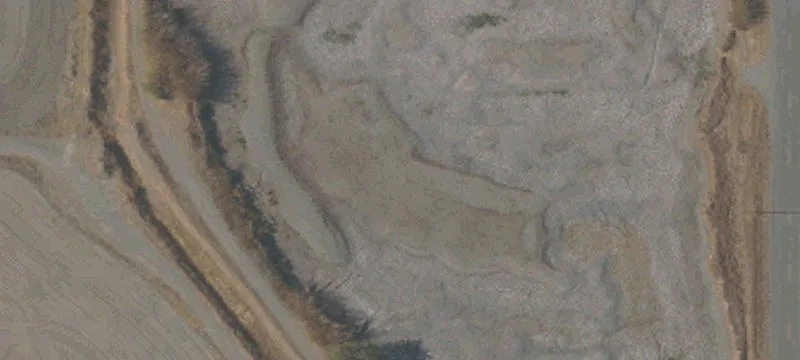 Willows, CA 95988