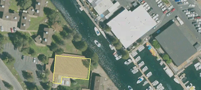 2435 Venice E Dr