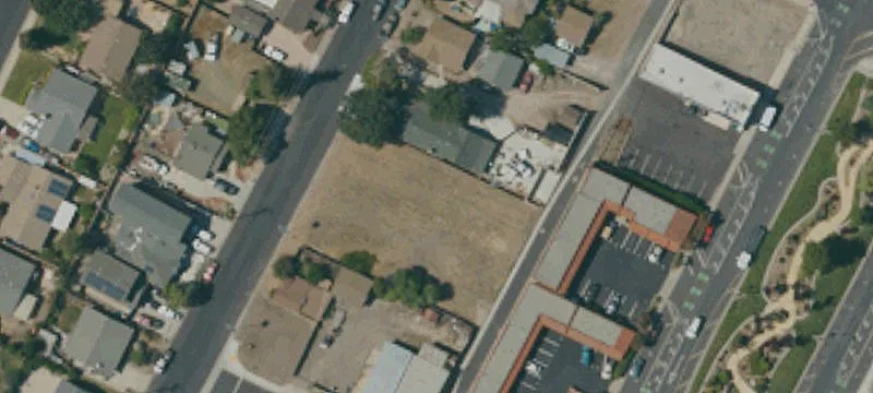 440 Central Ave, Unit A