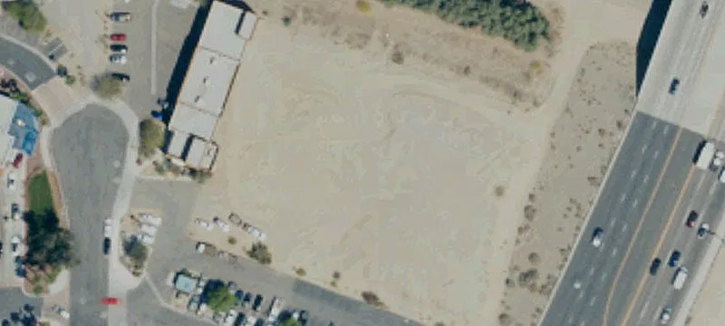 Palm Desert, CA 92211
