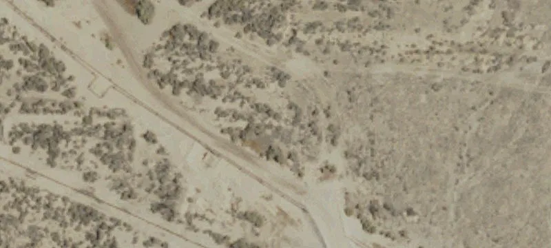 Maricopa, CA 93252