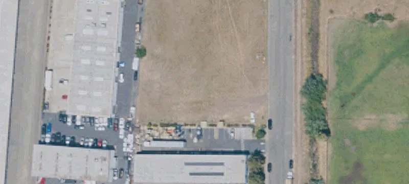 Suisun City, CA 94585