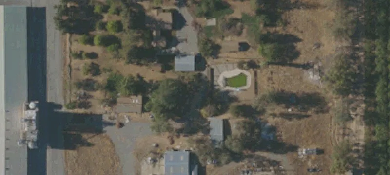 2990 County Rd Jj