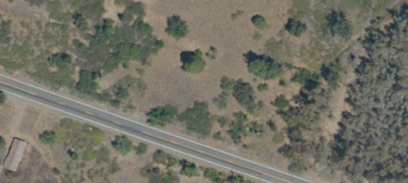 Anderson, CA 96007