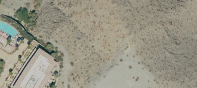 Rancho Mirage, CA 92270