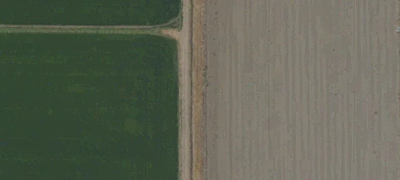 Glenn, CA 95943